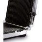 FRITEL GR 2275 Grill Rustfrit stål
